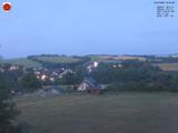 04 : 40