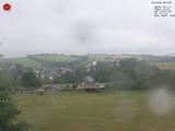 08 : 16