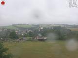 08 : 20