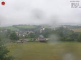 08 : 24