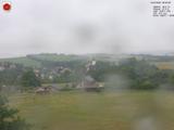 08 : 40