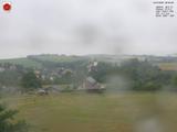 08 : 48