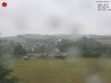 08 : 56