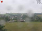 09 : 12