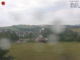 09 : 32