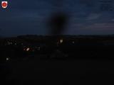 21 : 40
