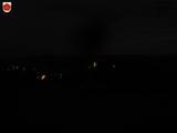 21 : 52