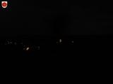 21 : 56