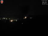 22 : 48