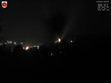 22 : 56