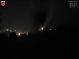 23 : 28