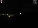 23 : 40