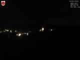 23 : 56