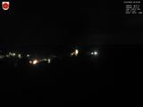 00 : 00