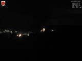 00 : 12