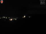 00 : 16