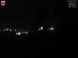00 : 56