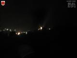 01 : 08