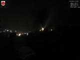 01 : 12