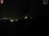 01 : 40