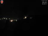 01 : 44