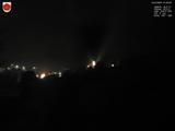 01 : 48