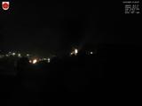 01 : 52
