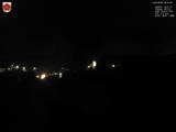 02 : 12