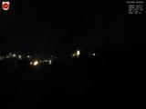 02 : 20