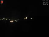02 : 24