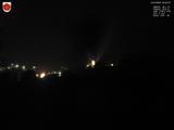 02 : 40