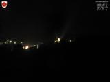 02 : 44