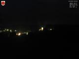 03 : 40