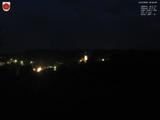 03 : 48