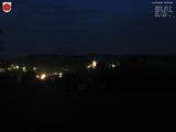 03 : 56