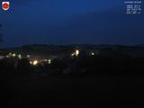 04 : 04