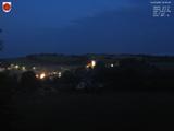04 : 08