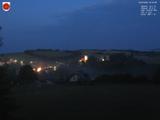 04 : 12