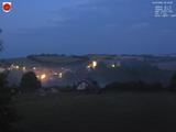 04 : 16