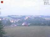 04 : 32