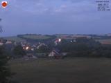 04 : 36