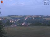 04 : 40