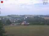 05 : 20
