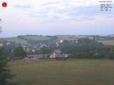 05 : 24