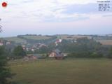 05 : 28