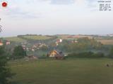 05 : 52