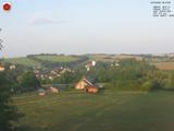 06 : 16