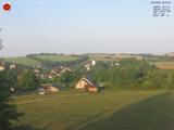 06 : 32