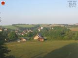 06 : 40