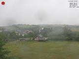 13 : 20